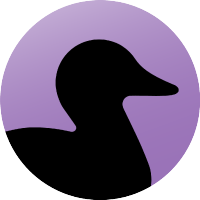 Open Hub profile
